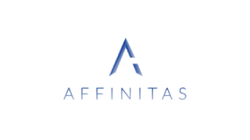 logo-Affinitas DMCC
